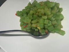 -南景饭店(万家丽路店)
