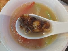 -王庄阿咪海鲜大排档(象园店)