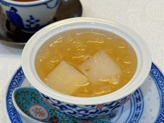 -壹零贰小馆(桂城石啃店)