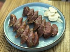 -佳思多食品料理超市(园区店)