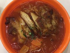 -華歡冰室-WahFoon(吉大店)