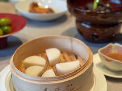 -新荣记(椒江店)