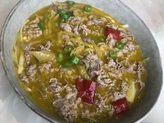 -望湘园·洞庭渔宴(永旺店)