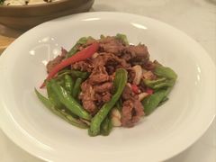 -徽镇小厨·经典徽菜(马连道店)
