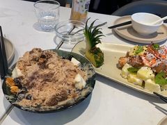 -鹿港小镇(金虹桥国际中心店)