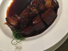 -苏浙汇(朝外店)