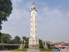 -两江国际影视城