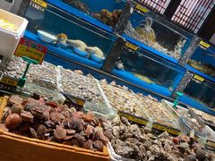 -映像威海·海鲜味道(市区店)