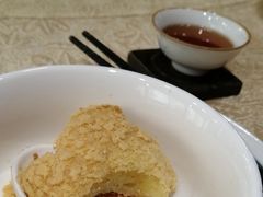 -大水车公馆·顺德菜·妈姐菜(均安店)