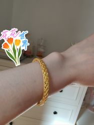 -六福珠寶(巴黎春天五角场店)