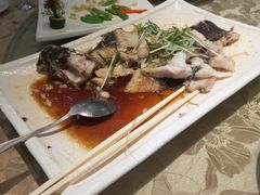 -朱仔记食府(江南大道店)