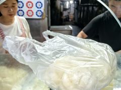 -袁大头包子(光华路店)