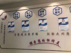 -丽美妍医疗美容·皮秒·立体分层抗衰