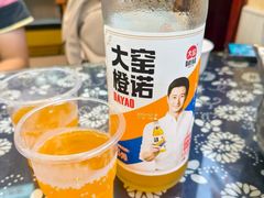 -龚师傅土菜馆.地道农家菜(魅力湘西店)