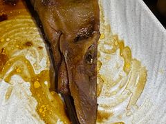 -秋语木桶鱼.酸菜鱼(开发区火车站店)