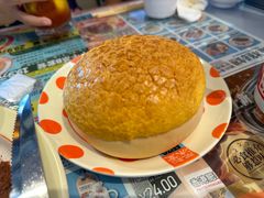 -肥韬茶餐厅(海上世界店)