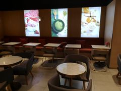 大堂-哈根达斯(虹口店)