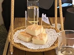 -想见你(咖啡·茶饮·甜品·江汉路店)