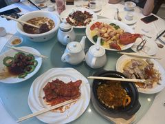 -御口福(王圣堂店)