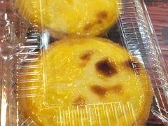 -鲍师傅糕点(春熙路店)
