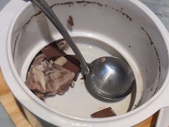 -闽公馆·客家私房菜·商务宴请·包厢(杏林橡树湾店)