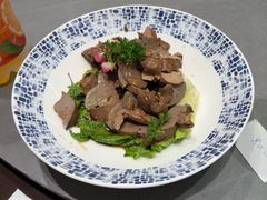 -渔满仓海鲜渔家(象山二店)