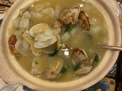 -番茄屋葡式美食(总店)