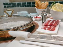 -相椰·椰子鸡(元芬店)