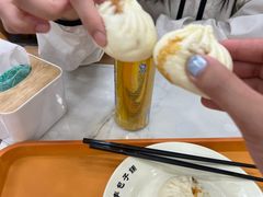 -庆丰包子铺(白塔寺店)