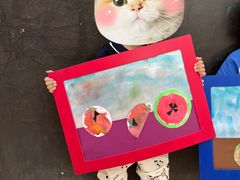 -美吉姆儿童发展中心(远洋中心店)