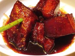-江太极江浙菜(马桥万达广场店)