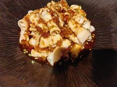 -成隆行·蟹王府(淮海店)