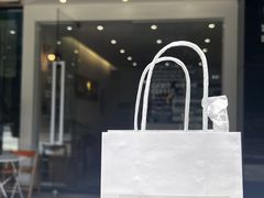 门面-GOOD好事咖啡(会展城店)