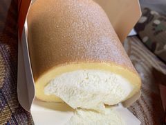 明珠卷-檬舒舒MonChouChou(久光百货店)