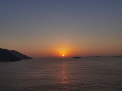 -北岐滩涂