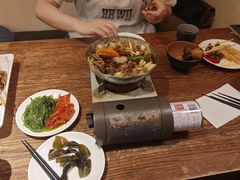 -王氏炉匠·烧鸟放题自助(三里屯店)