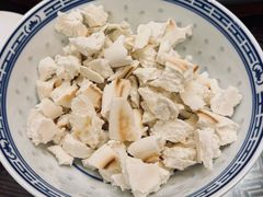 -老西安韩记三鲜煮馍(四府街店)