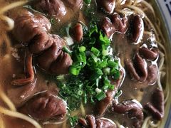 -好面道大肠面(中华路店)
