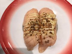 -元气寿司(金光华店)