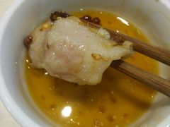 -万和源炝锅城·活鱼现炝(文艺北路店)