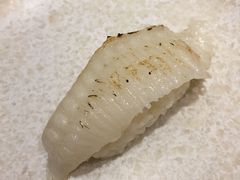 -元气寿司(新城市广场店)