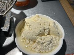 -探鱼·鲜青椒爽麻烤鱼(天一广场店)