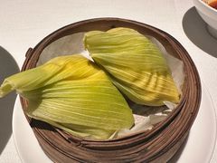 -许家菜(DT51店)