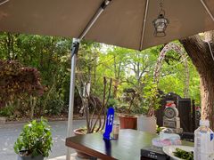 -卢小厨私房菜(长兴店)