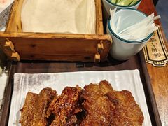 -一味大院•桐庐菜传承店(春江路店)