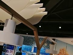 -大河宴椒麻鱼(嘉和园店)