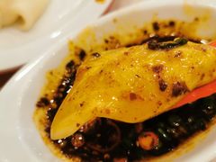 -客临百思德·东北特色馆(龙湖时代天街店)