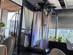 -鉴川·川菜传承(星汇两江店)