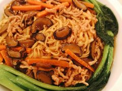 鲍汁干烧伊面-螺涌海鲜酒楼(增槎路店)