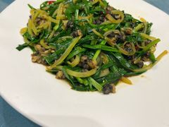 -宁邦·家宴·南京菜(红山动物园店)